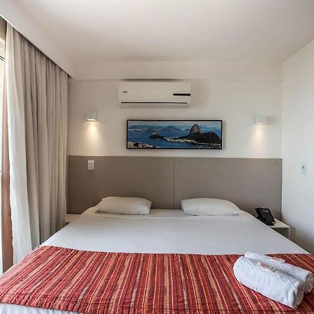 Flat 804 - Conforto E Vista Panoramica Em מסאה מראה חיצוני תמונה