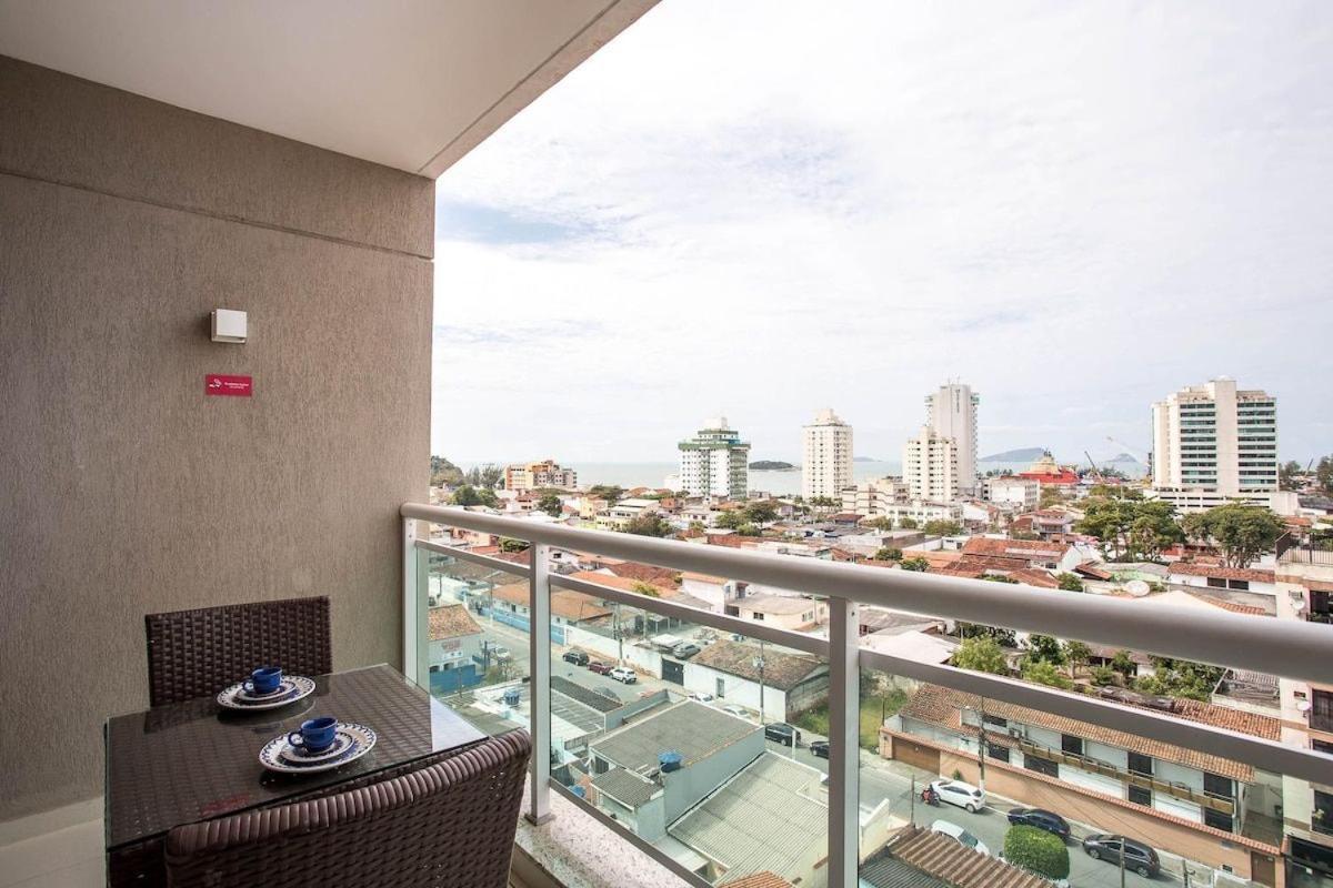 Flat 804 - Conforto E Vista Panoramica Em מסאה מראה חיצוני תמונה