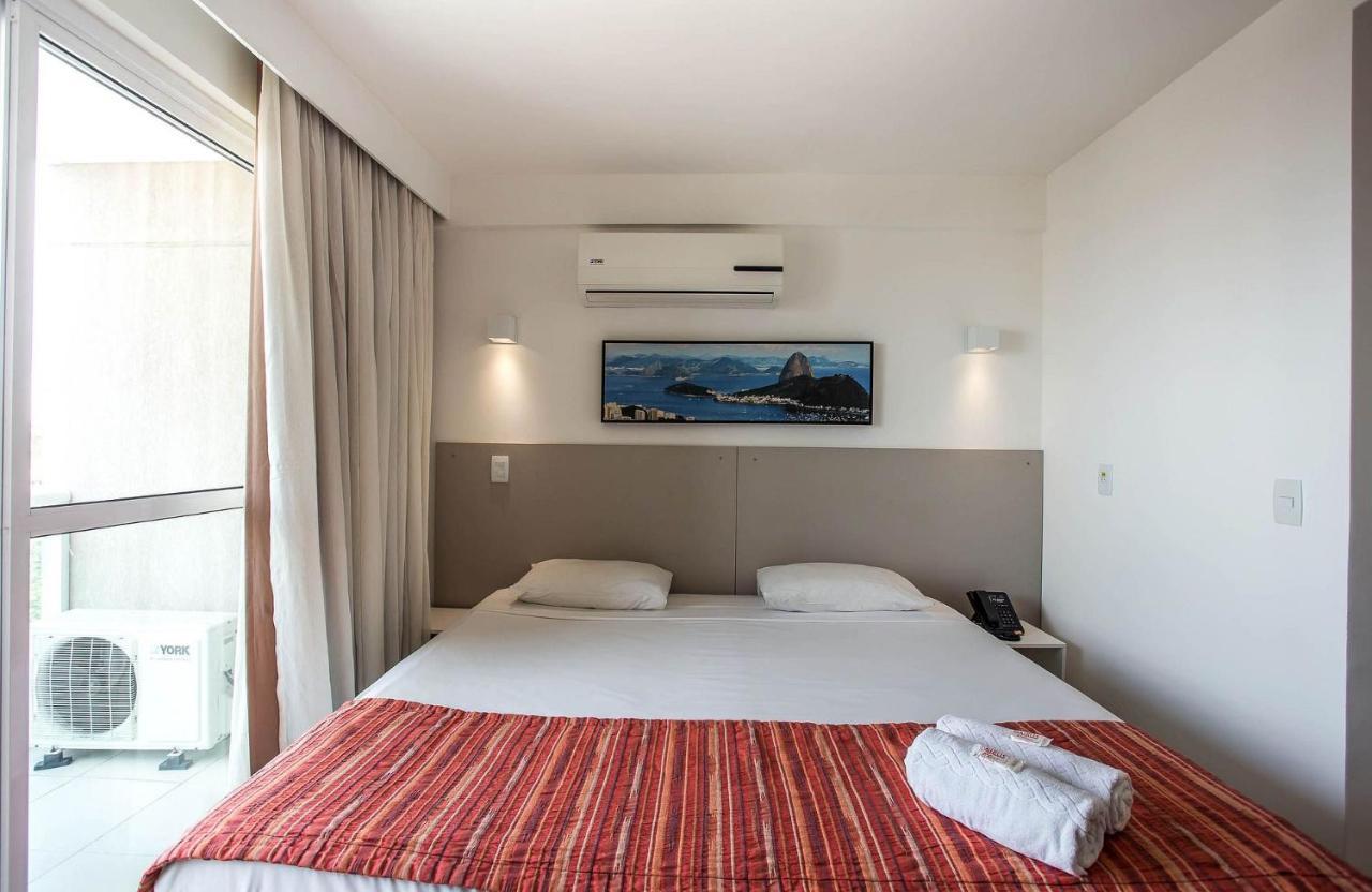 Flat 804 - Conforto E Vista Panoramica Em מסאה מראה חיצוני תמונה