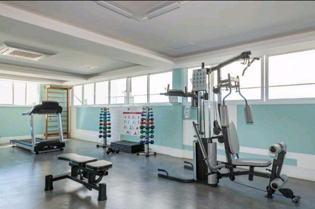 Flat 804 - Conforto E Vista Panoramica Em מסאה מראה חיצוני תמונה